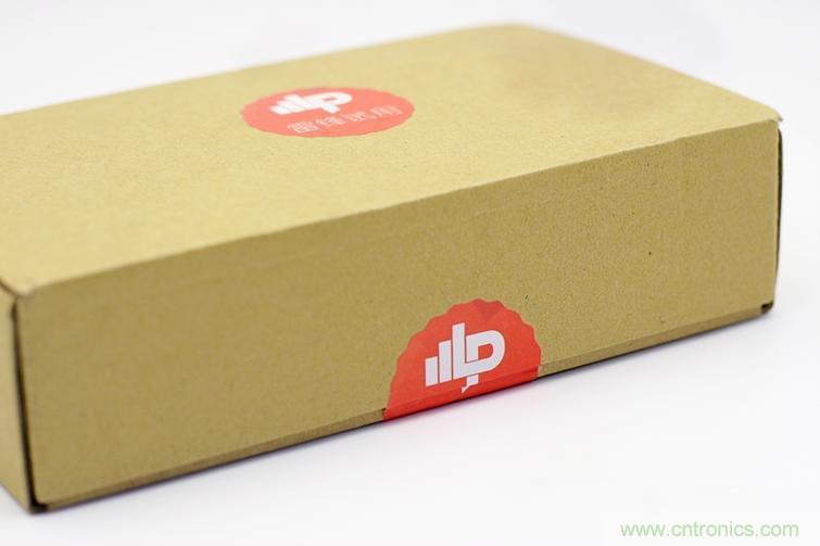 一款能喚起 70 后工程師朋友&ldquo;童年趣事&rdquo;的迷你電烙鐵！