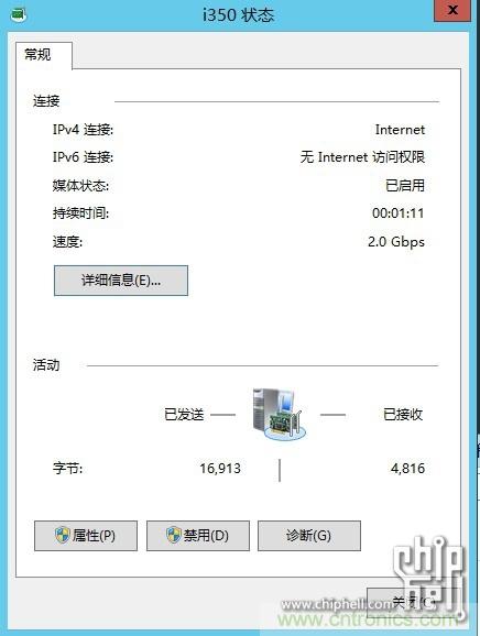 無線性能很野蠻的上網&ldquo;指揮官&rdquo;&mdash;&mdash;網件R8500
