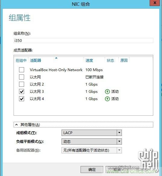 無線性能很野蠻的上網&ldquo;指揮官&rdquo;&mdash;&mdash;網件R8500