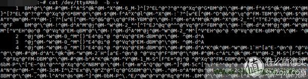 不用專業(yè)設備，用樹莓派就能玩一把室內環(huán)境監(jiān)測！