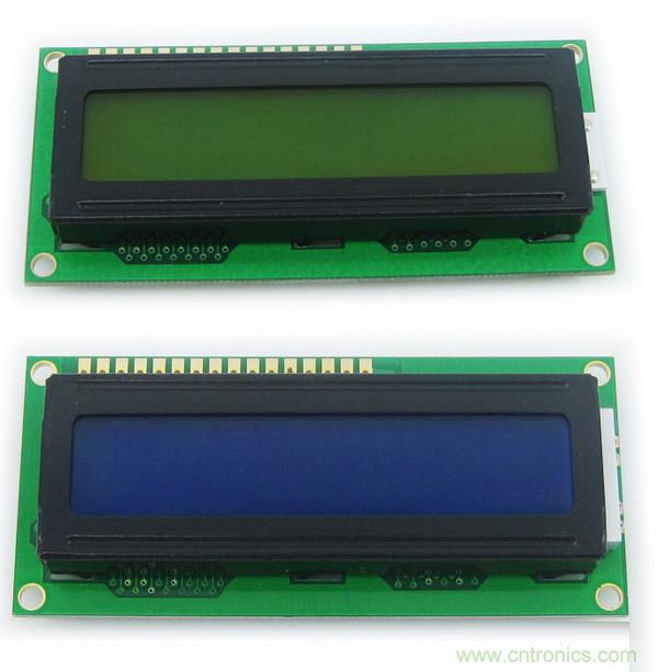 不用專業(yè)設備，用樹莓派就能玩一把室內環(huán)境監(jiān)測！