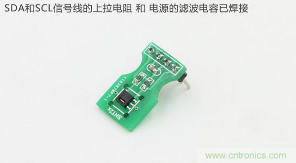 不用專業(yè)設備，用樹莓派就能玩一把室內環(huán)境監(jiān)測！