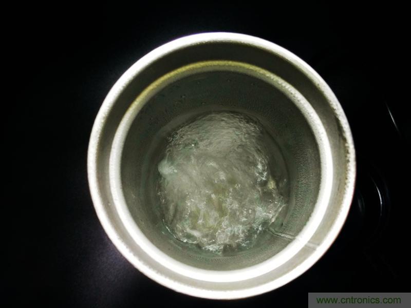 意想不到，一個喝水的杯子也能玩出這么多花樣？