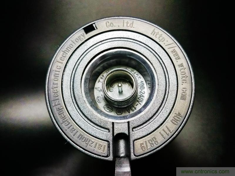 意想不到，一個喝水的杯子也能玩出這么多花樣？