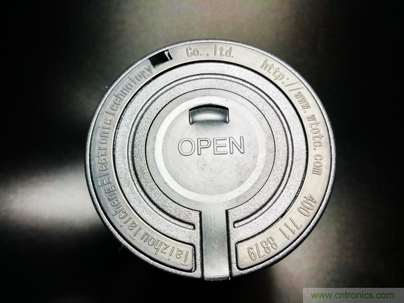 意想不到，一個喝水的杯子也能玩出這么多花樣？