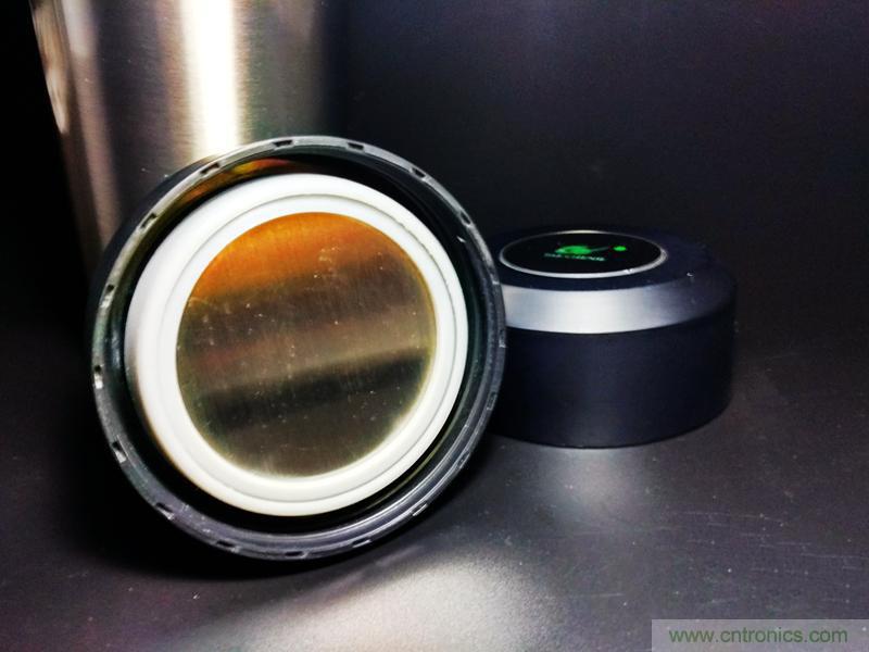 意想不到，一個喝水的杯子也能玩出這么多花樣？