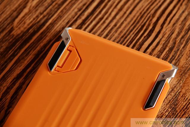 左手寫愛，右手寫他&mdash;&mdash;從此鍵盤鼠標不分家！