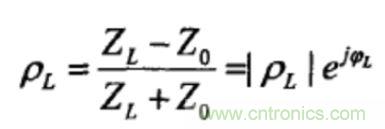 求助——反射、串擾、抖動后,我的信號變成什么鬼?