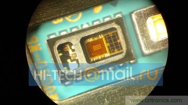 三星S7手機僅靠粘膠防水，也是沒&ldquo;sei&rdquo;了！