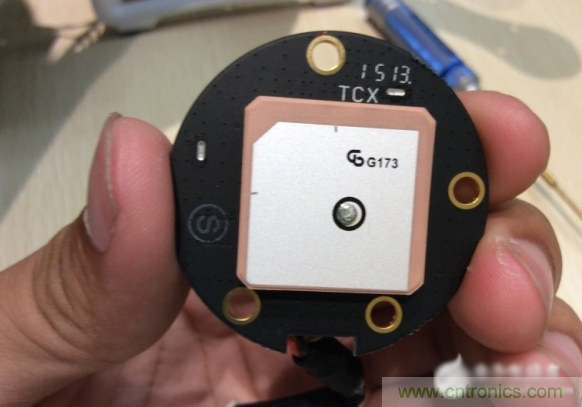 真飛機拆不著，那就來拆拆無人機&ldquo;鼻祖&rdquo;大疆吧！