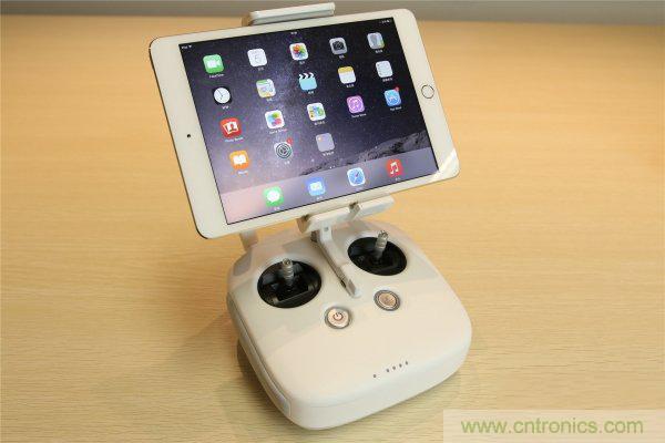 真飛機拆不著，那就來拆拆無人機&ldquo;鼻祖&rdquo;大疆吧！