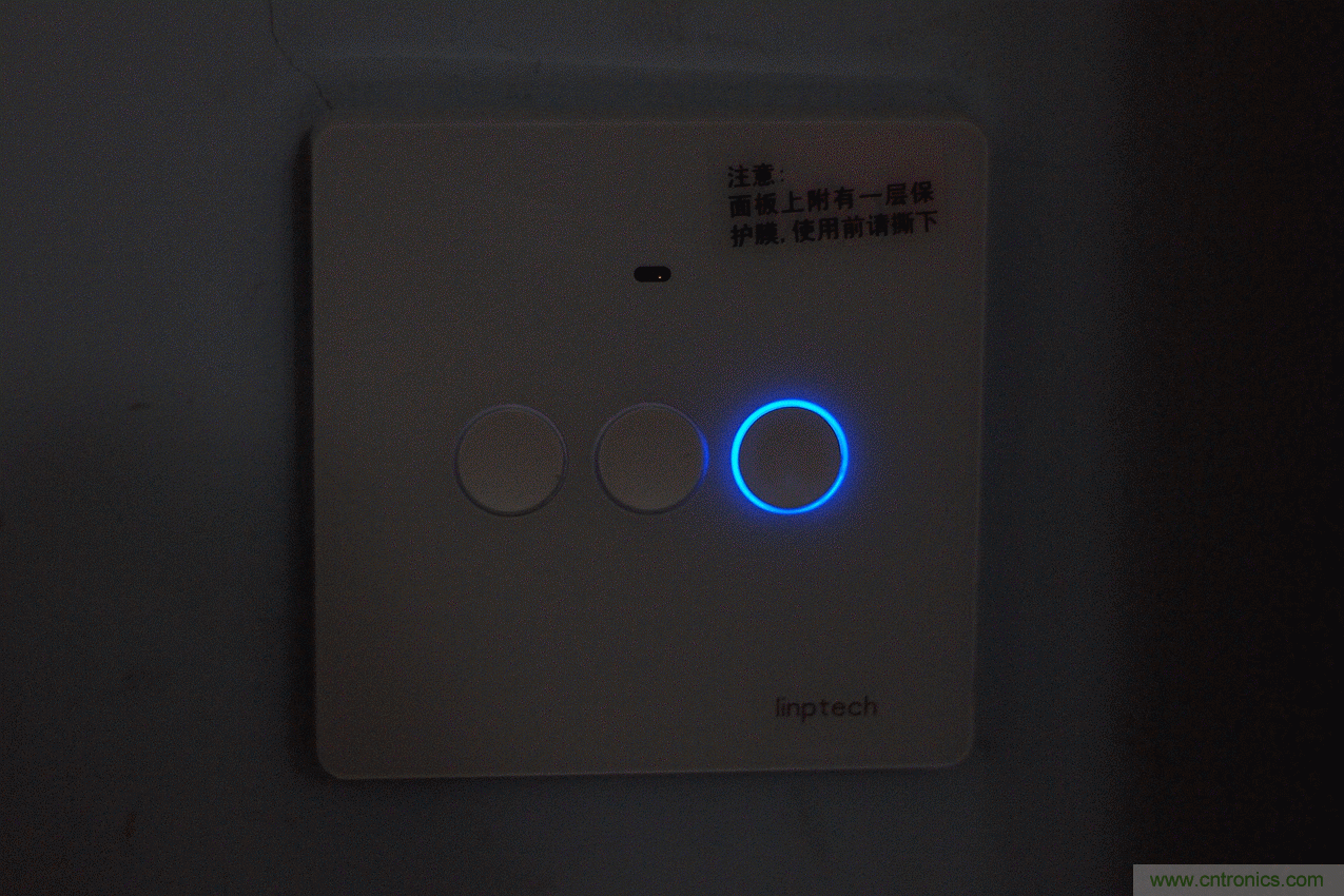 星球大戰原力釋放，無線控制易如反掌