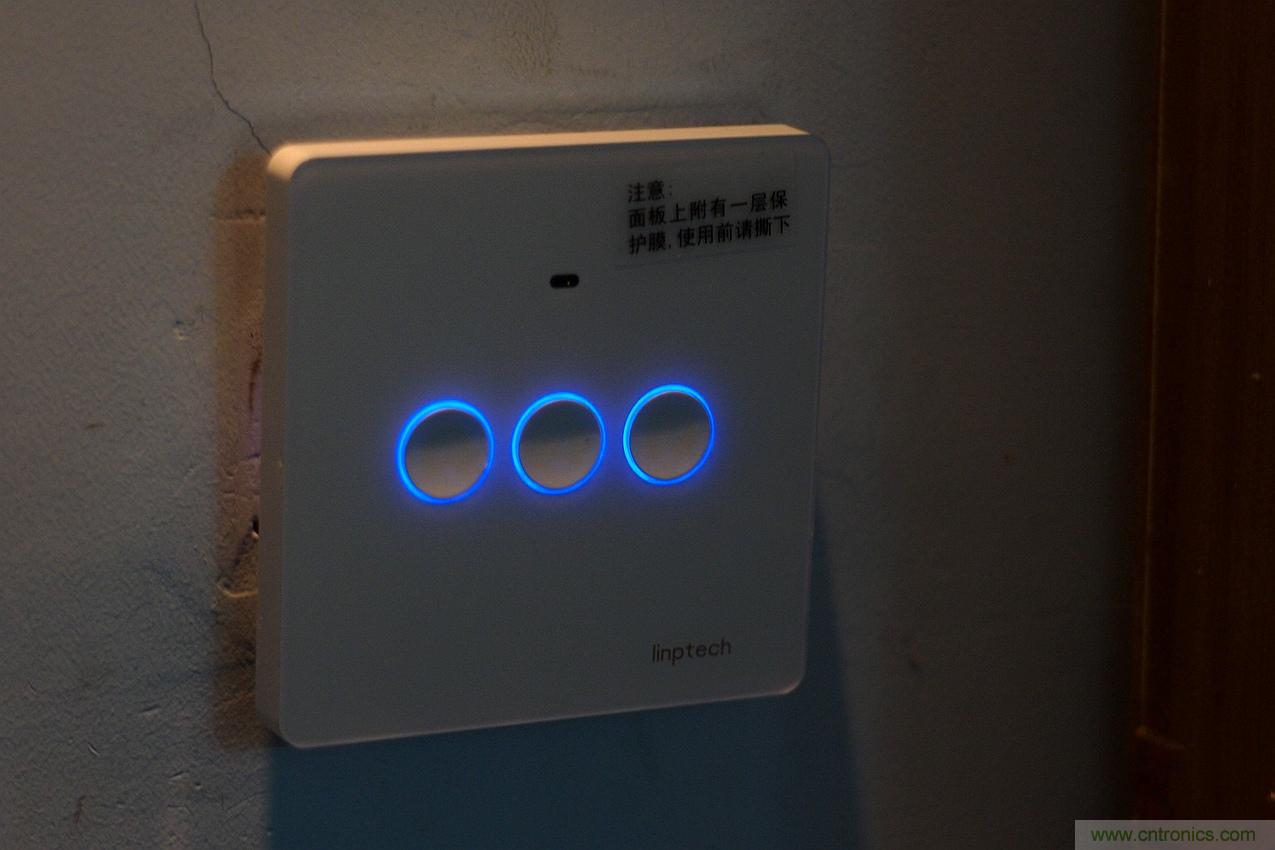 星球大戰原力釋放，無線控制易如反掌