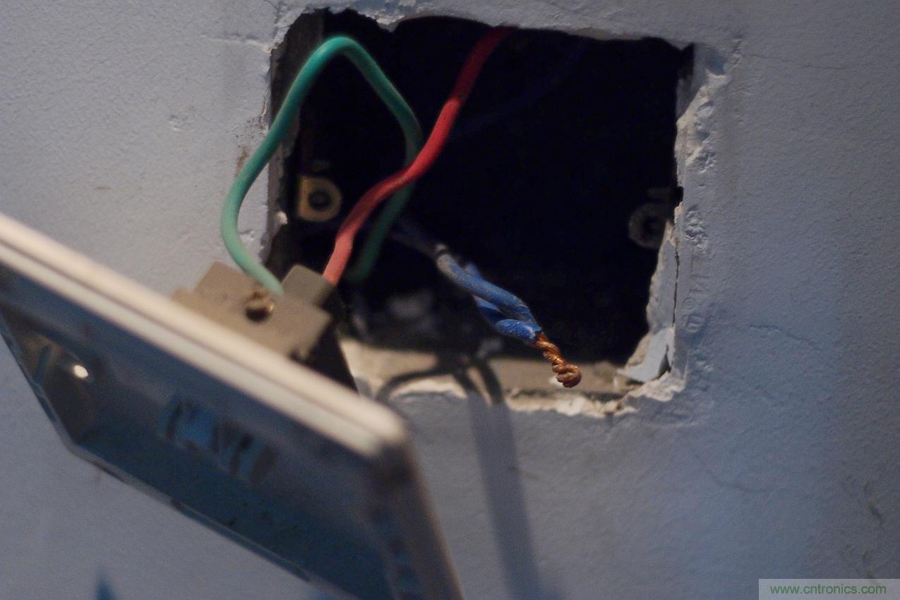 星球大戰原力釋放，無線控制易如反掌