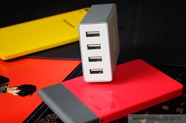 有了這款神器，咱們也可以任性地說走就走