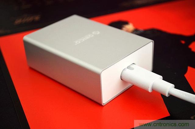 有了這款神器，咱們也可以任性地說走就走