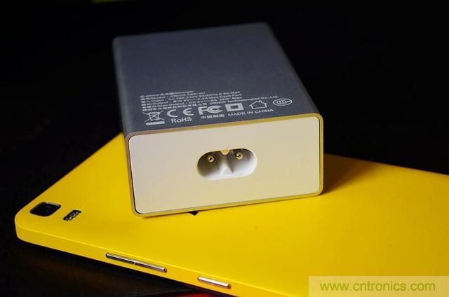 有了這款神器，咱們也可以任性地說走就走