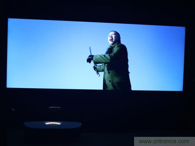 創意無限，品味好聲音！幻響小貝HIFI 2.1震撼來襲