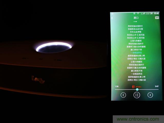 創意無限，品味好聲音！幻響小貝HIFI 2.1震撼來襲