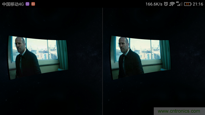 &ldquo;撩妹&rdquo;神器，就要你好看--大朋看看評測