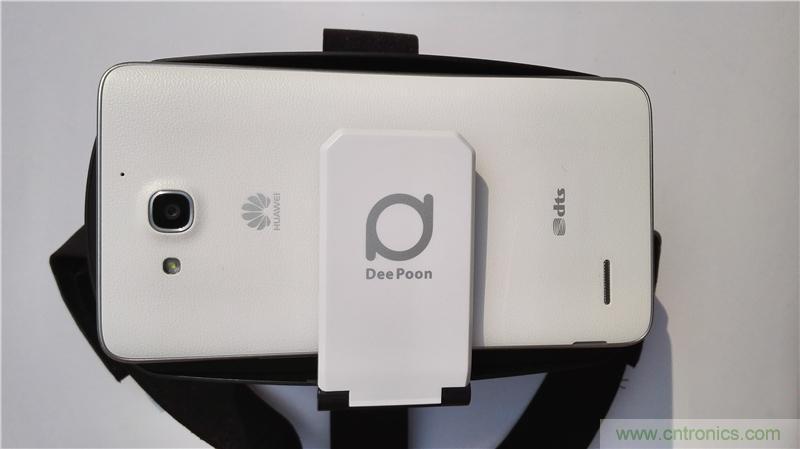 &ldquo;撩妹&rdquo;神器，就要你好看--大朋看看評測