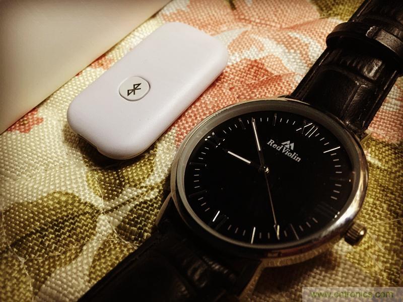 &ldquo;雙享號&rdquo;讓 iPhone 實現雙卡雙待，So easy！