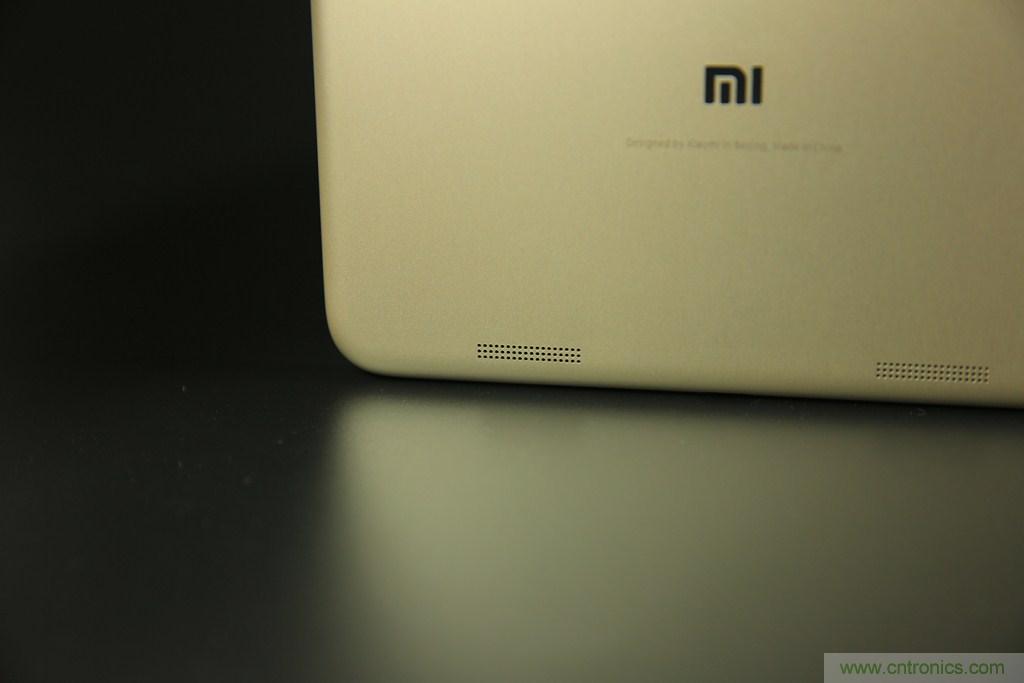 小米平板2能否依舊以&ldquo;雙高&rdquo;贏取市場？