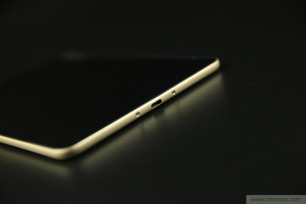 小米平板2能否依舊以&ldquo;雙高&rdquo;贏取市場？