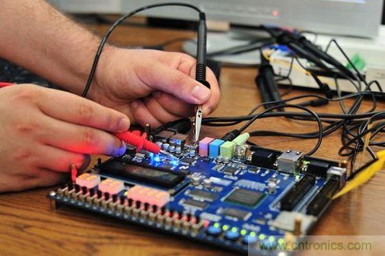 了解PCB設計時的6個常見錯誤，幫你輕松避過雷區