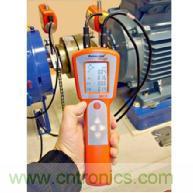 電機扭矩測量結(jié)果和傳感器精度對不上，咋辦？