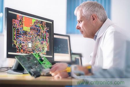 開關(guān)電源研發(fā)前線工程師對(duì)后生&rdquo;小白&ldquo;的話