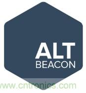 詳解三大低功耗藍牙Beacon標準，看它如何改變世界？