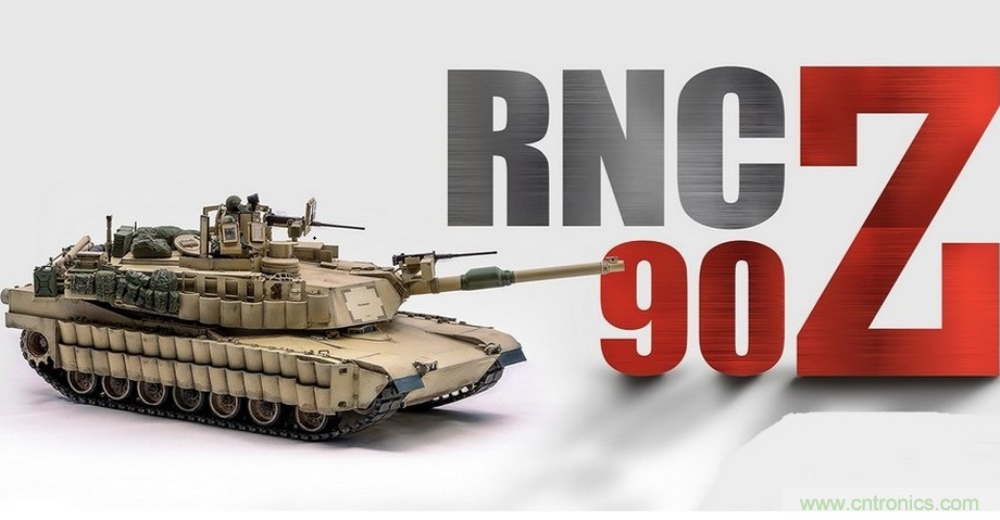 何為精密電阻，應該選擇何種技術的精密電阻？