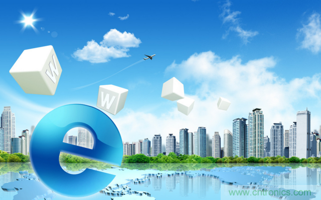 編輯親測帶你了解輻射真相，讓你不再談&ldquo;輻&rdquo;色變