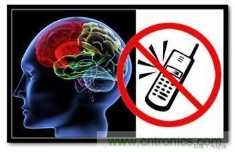 手機成&ldquo;手雷&rdquo;？ 專家：無證據證明輻射致癌