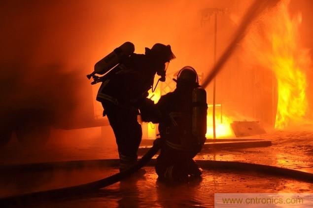 與北斗、GPS相比室內定位背后的微慣導技術有何不同？