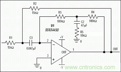 無源元件會影響便攜式設備的音質嗎？