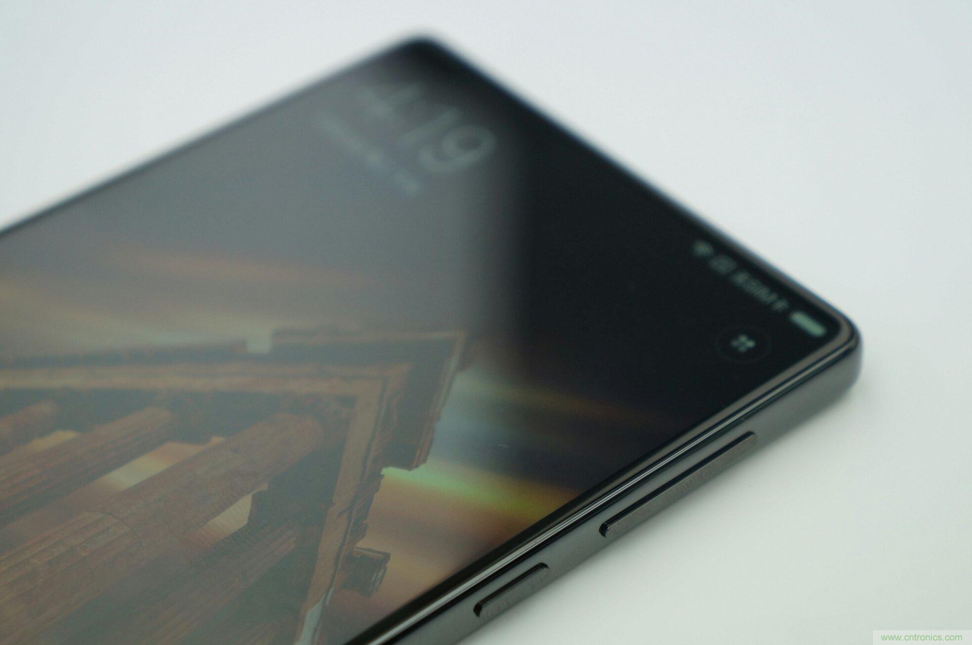 回顧2016:七大智能手機亮點技術,誰才是真的“未來 ”