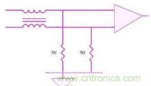 驅(qū)動(dòng)單元設(shè)計(jì)中出現(xiàn)了電磁兼容問題怎么辦？