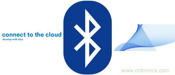 關于低功耗藍牙,你需要了解這些技術細節