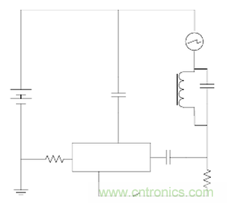 汽車電子系統中的&ldquo;地&rdquo;不只發揮一種功能
