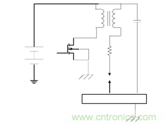 汽車電子系統中的&ldquo;地&rdquo;不只發揮一種功能