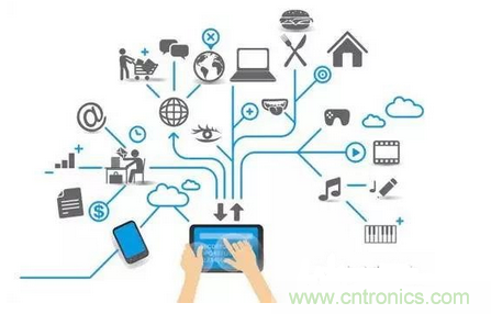 傳感器是阻礙物聯網發展的因素?