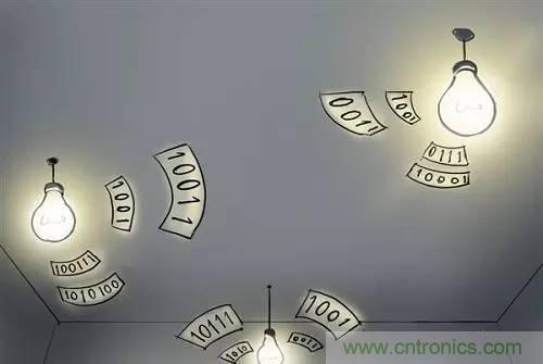 不再&ldquo;紙上談兵&rdquo;！2017年智能家居將從概念走進現實