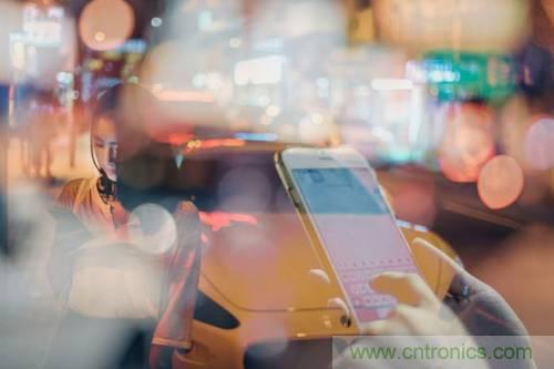 美國/加拿大等都在關停2G網絡，中國運營商為啥遲遲不下手？