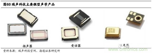 拆解蘋果/三星/小米/一加，從馬達技術看觸覺反饋的差距