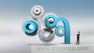 iPhone X搭載3D感測(cè)功能，供應(yīng)鏈?zhǔn)侨绾螠?zhǔn)備的？