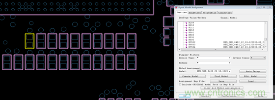 DDR布線最簡(jiǎn)規(guī)則與過(guò)程，很全很專業(yè)！