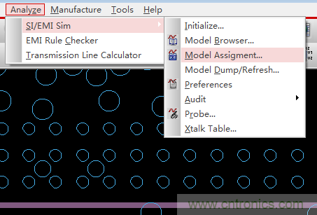 DDR布線最簡(jiǎn)規(guī)則與過(guò)程，很全很專業(yè)！