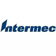 最全的物聯網產業鏈全景圖及8大環節詳細解讀